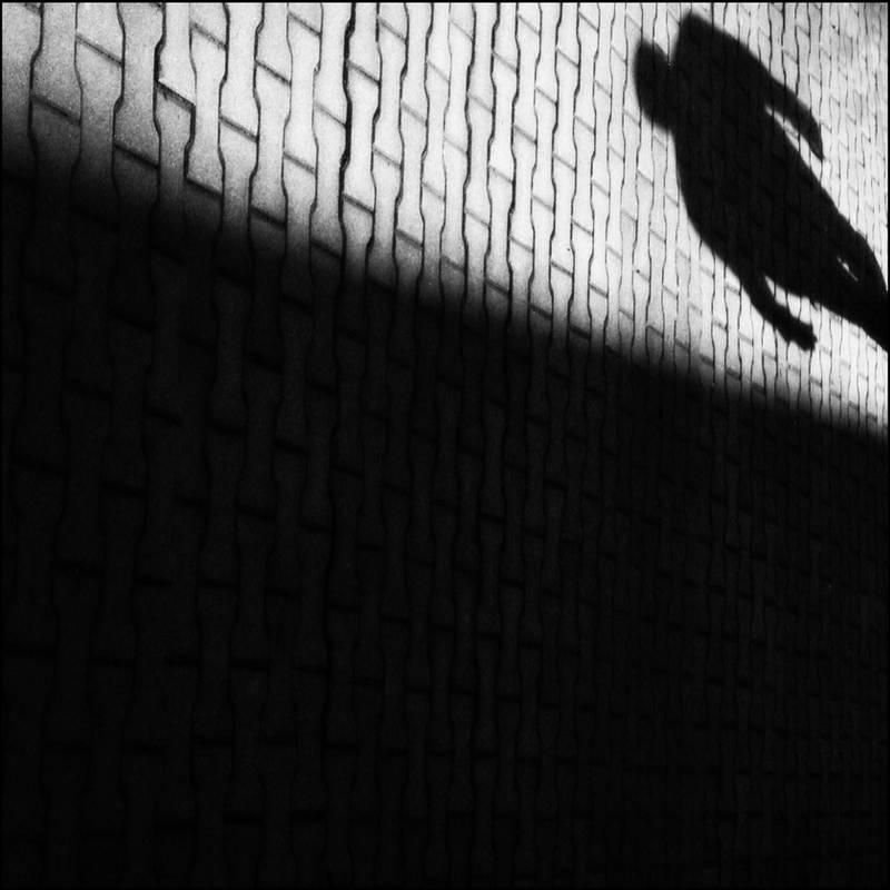 stalker by PsycheAnamnesis
