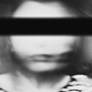 the psychoanalysis of occult phenomena