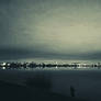 the landscapes of emotional memory