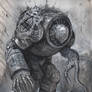 Bot
