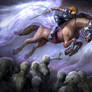 Wings of Magic