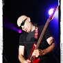 Joe Satriani