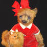 Little Annie 1