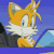 Tails cute Laugh (Compilation) by jayamurat on DeviantArt