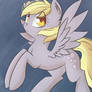 Derpy