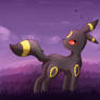 Umbreon