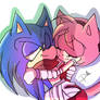 SONAMY (HUG)