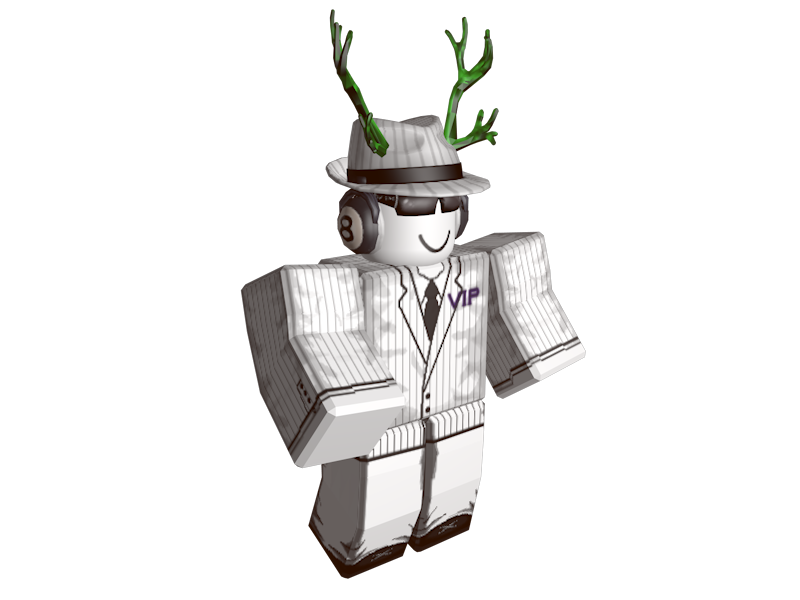 roblox noob render by Jt525pro on DeviantArt