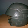 Helmet 4