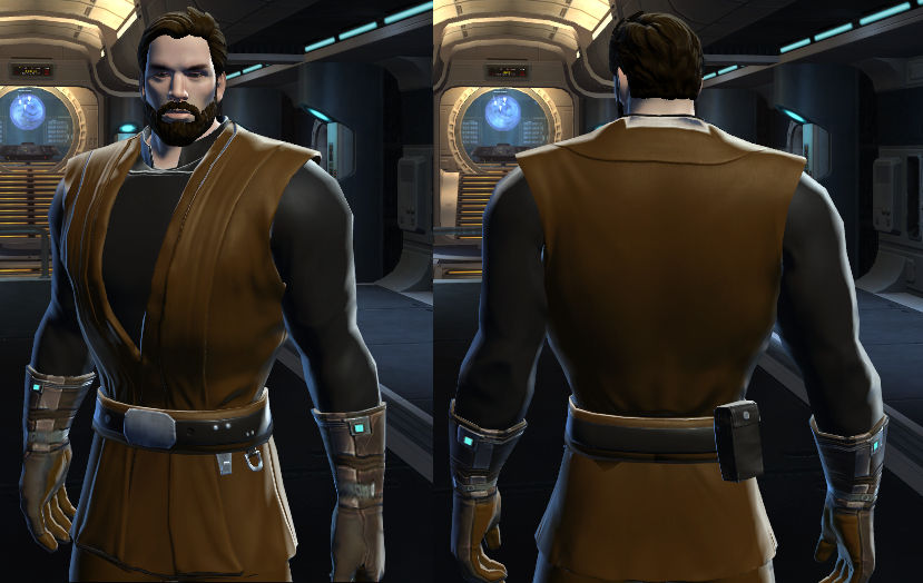 Jhin-Roh by SL-8426 on DeviantArt