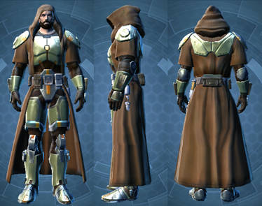 Explore the Best Battlelord Art | DeviantArt