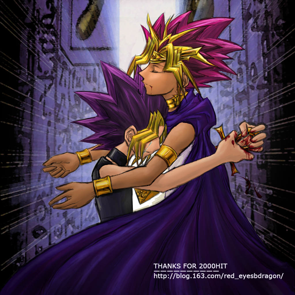 Yugioh Friends By Shikaobing On Deviantart Yugioh Friends By Shikaobing On Deviantart