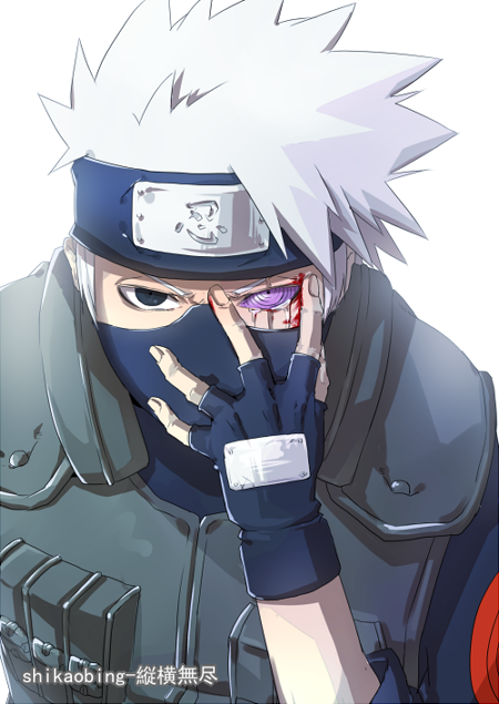 20140423-rinnegan kakashi