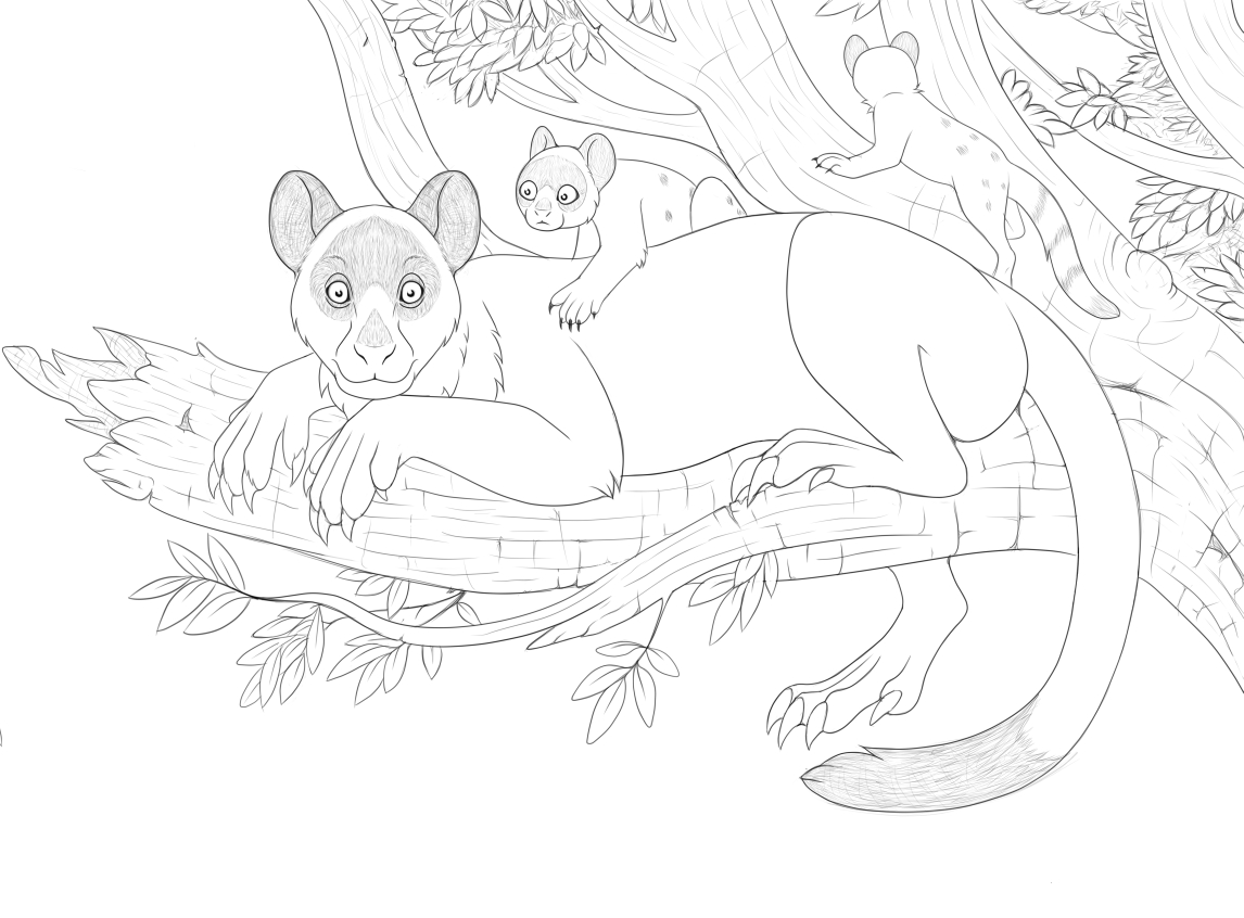 Pard Deviantart The Pard by Troodontidae on DeviantArt