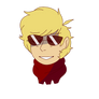 David Strider