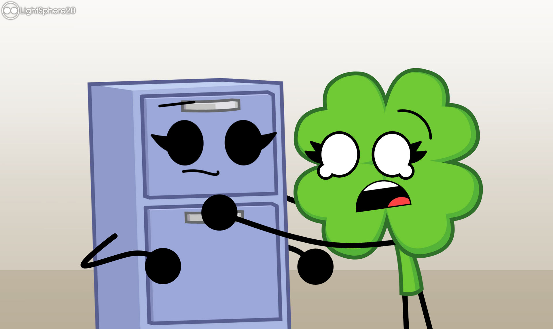 Deviantrt Draw Draw The Squad 280 by LightSphere20 on DeviantArt