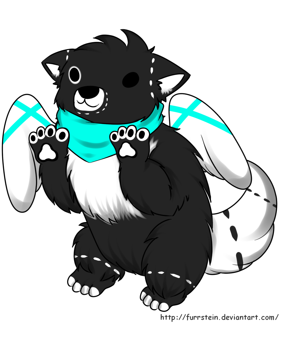 Doggy Adopt 4 [CLOSED]