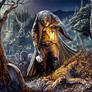CORPSE TAKER