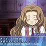 Nunnally confession translated