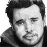 Billy Miller - Y and R