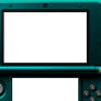 SCf3 - Twitch.tv 3DS Overlay with Chat