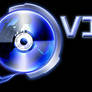 Virtual Tek MD - Logo