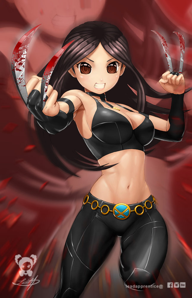 X23