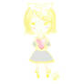 Kagamine Rin