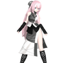 PDAFT Conflict Luka finished!