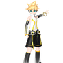 PDAFT Append Len remake