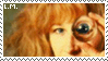 Loreena McKennitt Stamp