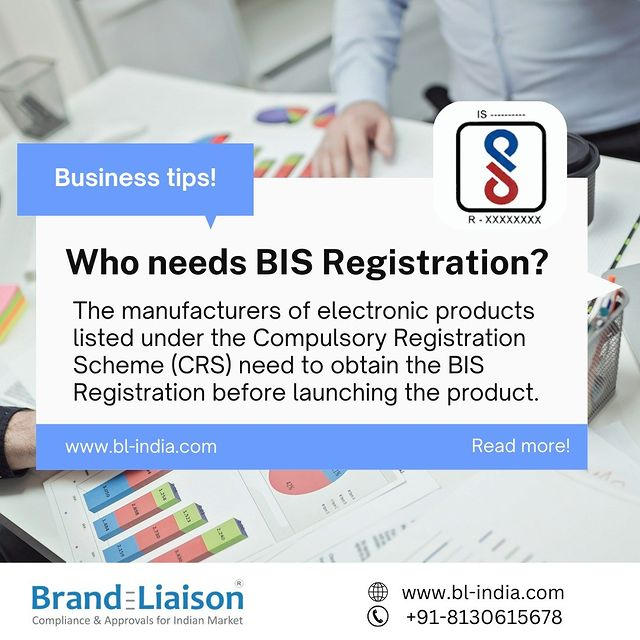 BIS Registration by Brandliaison1 on DeviantArt