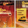 CLUB WILD SIDE brochure complt