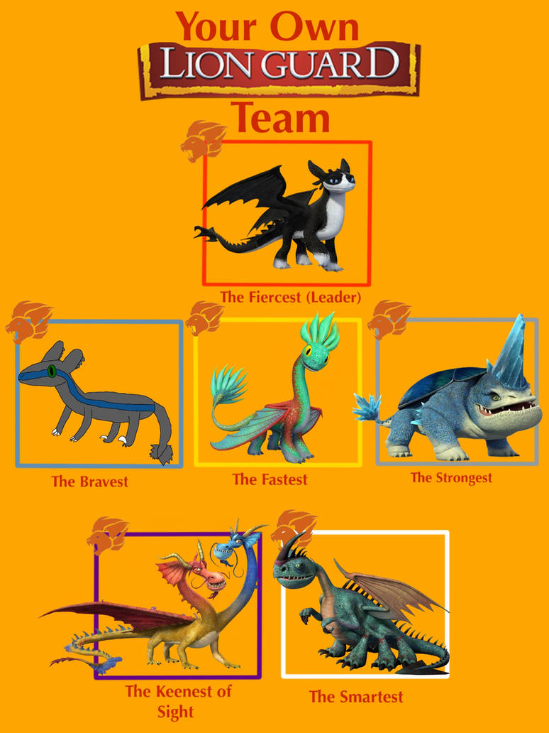 The Dragon Guard By Dragondinolover84 On DeviantArt the-dragon-guard-by-dragondinolover84-on-deviantart