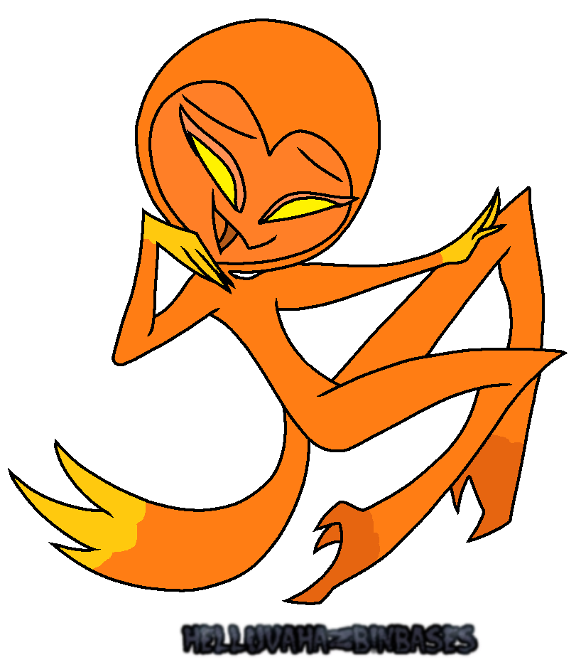 Open Orange And Yellow Birb By Dragondinolover84 On DeviantArt Open orange and yellow birb by dragondinolover84 on deviantart
