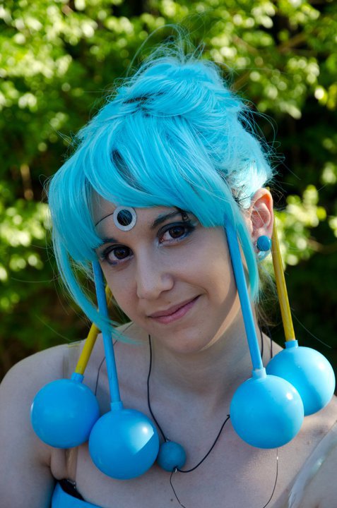 Parapara Amazoness Quartet Sailor Moon By Lullabyofsakura On Deviantart Parapara Amazoness Quartet Sailor Moon By Lullabyofsakura On Deviantart