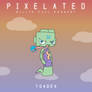 Pixelated - Toadex