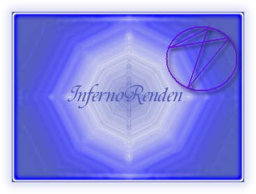 InfernoRenden