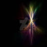 Abstract By Ideedicarta-d3cf3rz