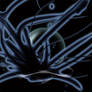 Sfera-delle-mie-brame-abstract