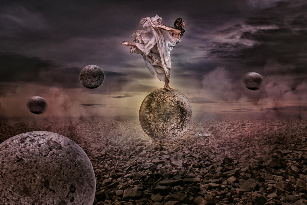 Fantasy