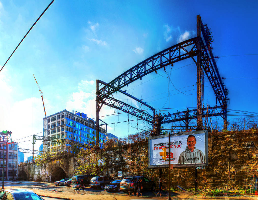 Panorama 2052 blended fused pregamma 1 mantiuk by bruhinb