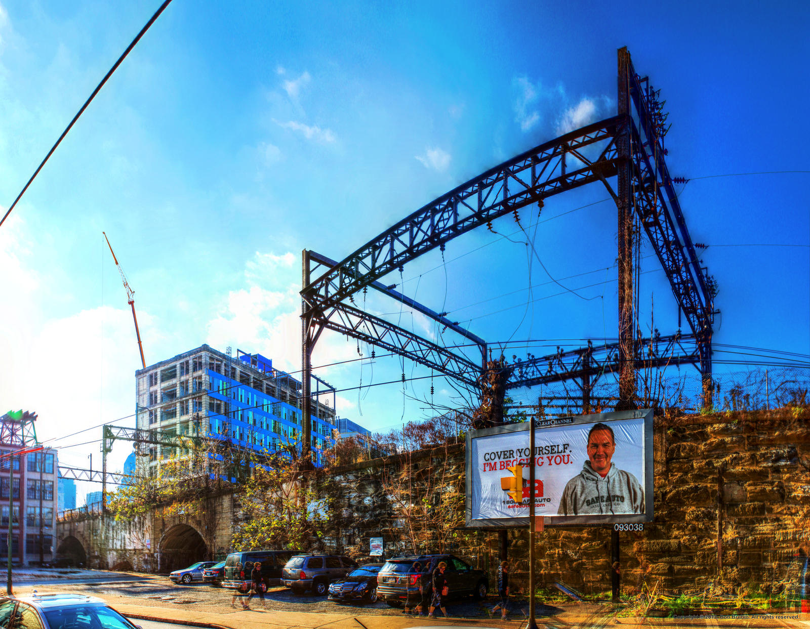 Panorama 2052 blended fused pregamma 1 mantiuk by bruhinb