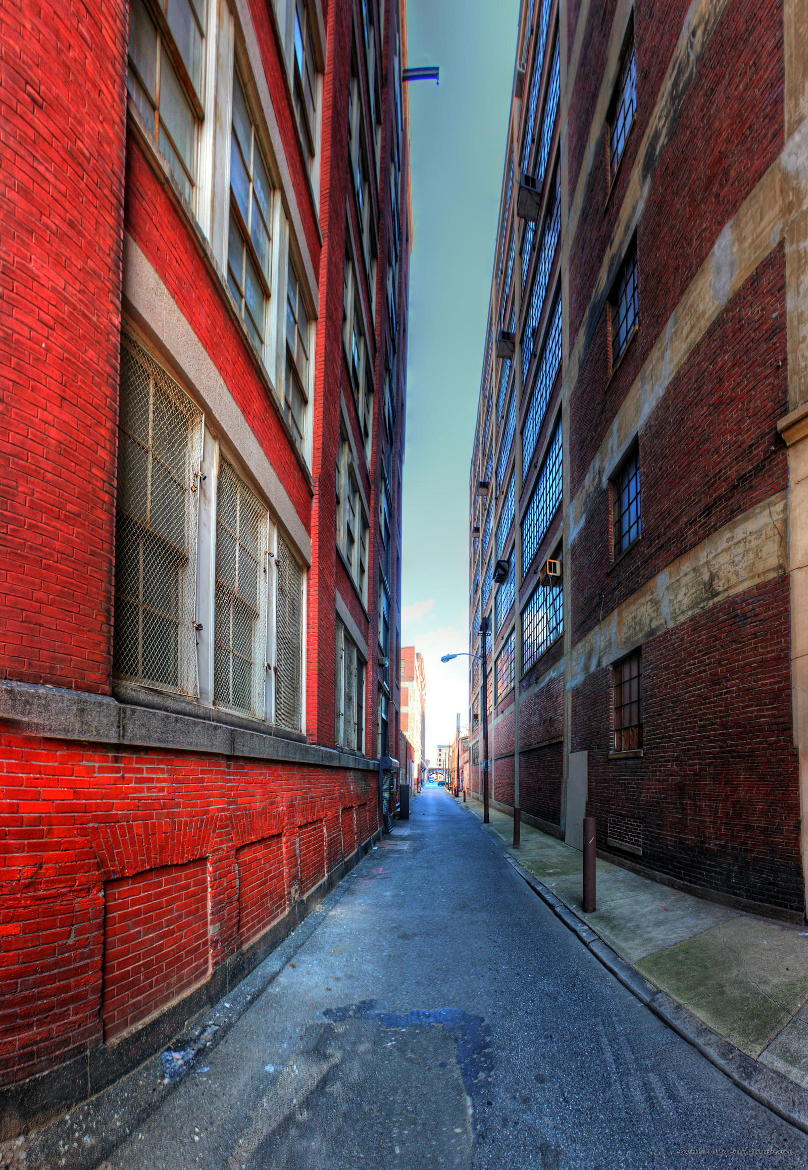Panorama 2115 blended fused pregamma 1 fattal alph by bruhinb