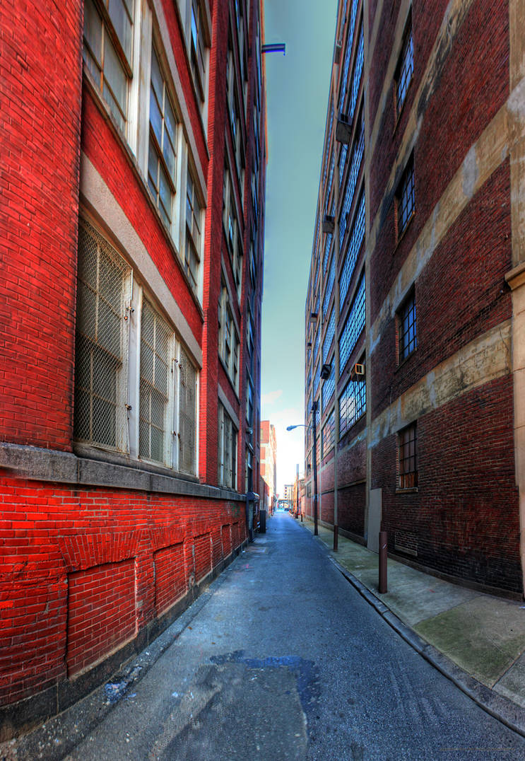 Panorama 2115 blended fused pregamma 1 fattal alph by bruhinb