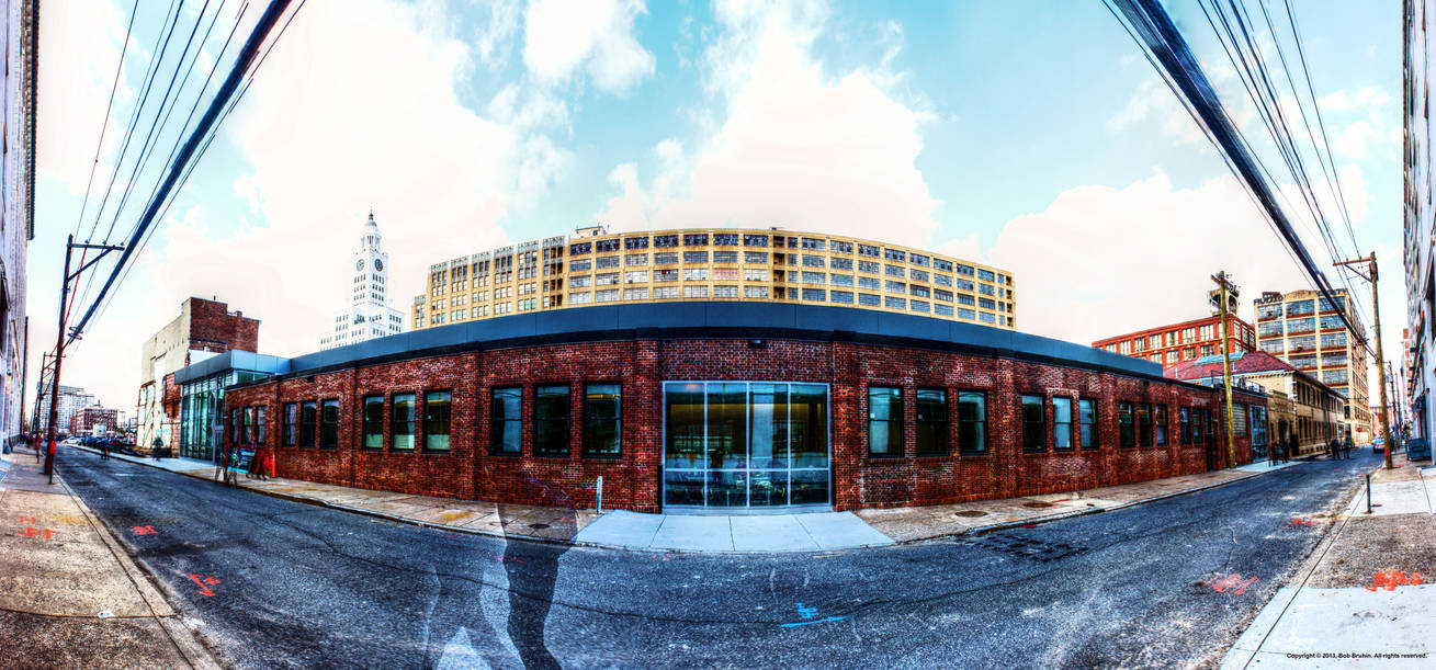 Panorama 2163 blended fused pregamma 1 mantiuk06 c by bruhinb