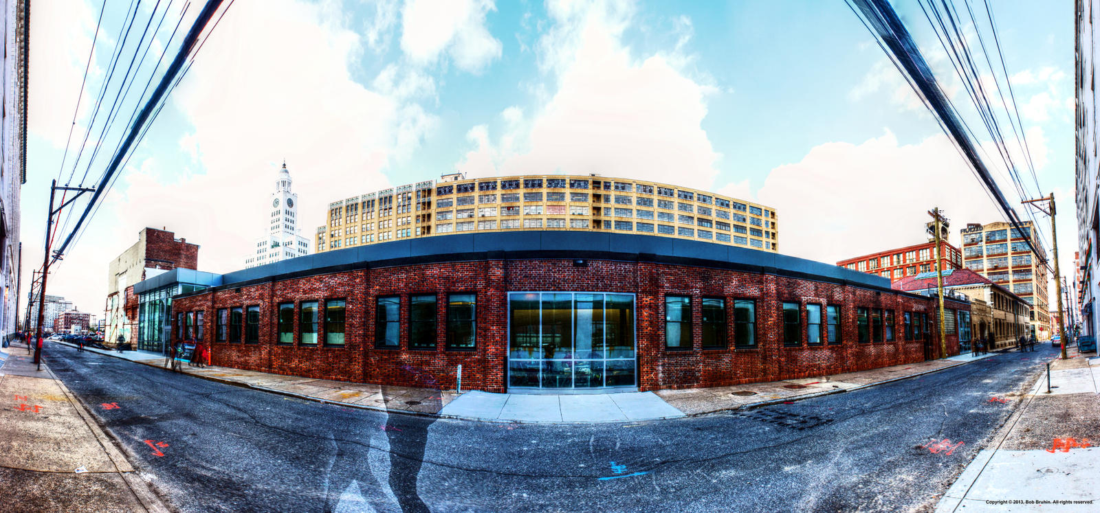 Panorama 2163 blended fused pregamma 1 mantiuk06 c by bruhinb