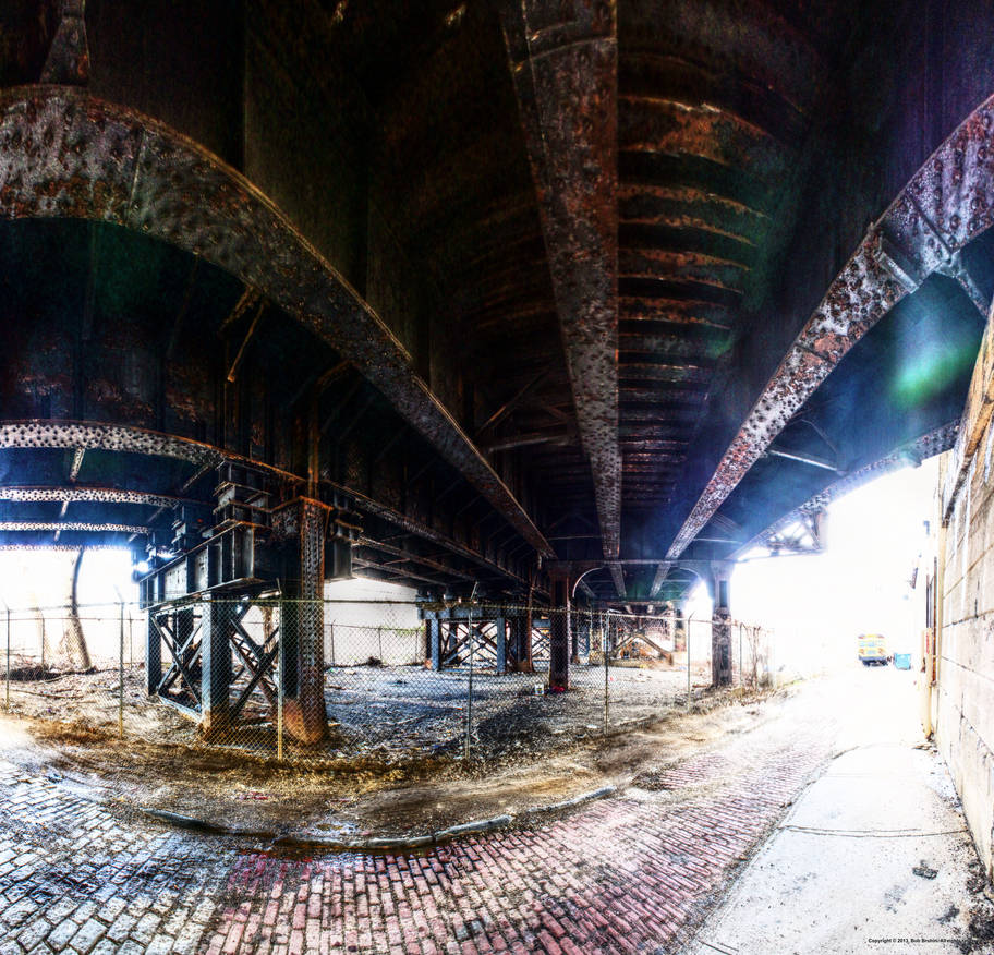 Panorama 2176 blended fused pregamma 1 mantiuk06 c by bruhinb