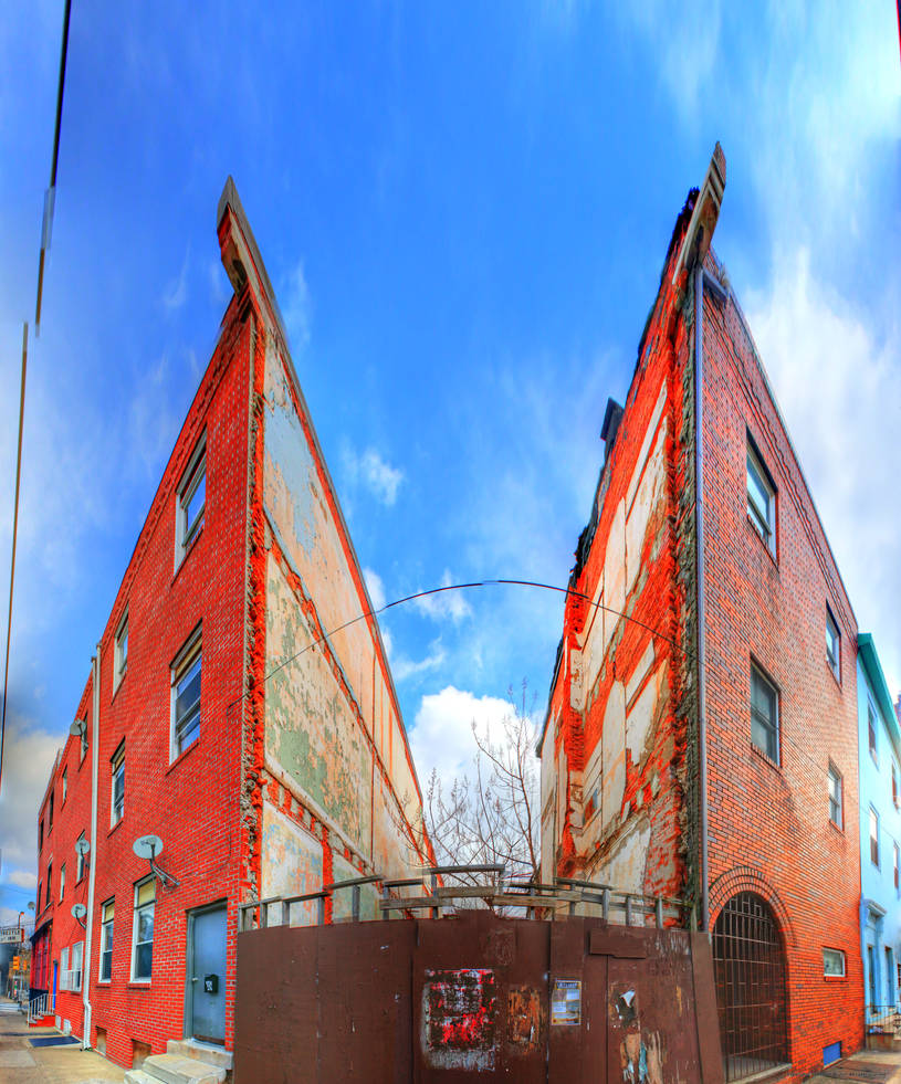 Panorama 2182 blended fused pregamma 1 fattal alph by bruhinb