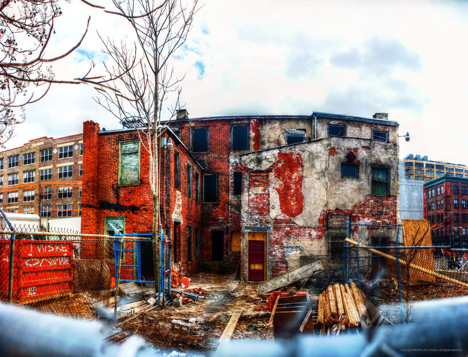 Panorama 2191 blended fused pregamma 1 mantiuk06 c by bruhinb